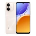 Mobile Vivo Y11d 128+6G