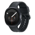High End Smart Watch Samsung Galaxy Watch 9 44MM