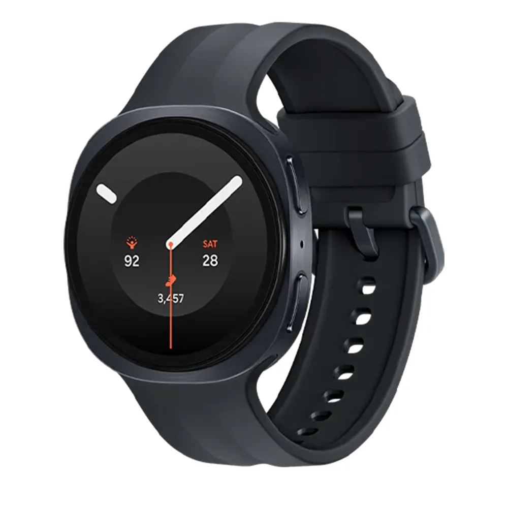 watch-9-graphite High End Smart Watch Samsung Galaxy Watch 9 44MM - الصورة 1