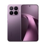 Mobile Redmi 17T Pro 512+12G