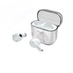 High End Airpods Philips 1000 Series TaT1158