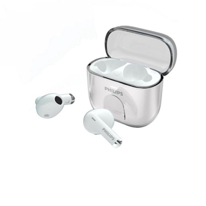 1 (1) High End Airpods Philips 1000 Series TaT1158 - الصورة 1