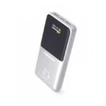 High End Power Bank Snzou HUB 22.5W 10000mAH SN-946