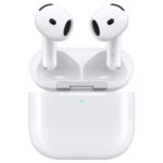 High End Airpods Snzou Anc buds 4 SN-27