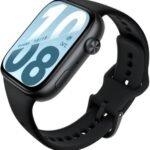 High End Smart Watch Honor Watch X5i
