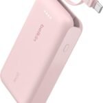 High End Power Bank Belkin 10K 20W