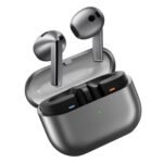 High End Airpods Snzou Anc buds 3 SN-19