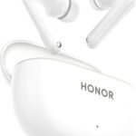 High End Earbuds Honor X10 Lite