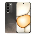 Mobile Realme C100 256+8G . 4G بضمان