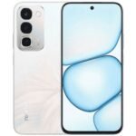 Mobile Realme C100 128+6G . 4G بضمان