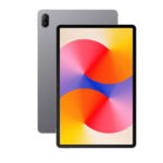 Tab/Pad Huawei Matepad Se11 128+8G-Grey-4G