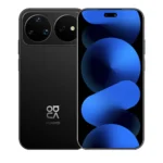 Mobile Huawei Nova 16s Pro 256+12G