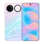 Mobile Huawei Nova 16s 256+12G