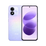 Mobile Redmi Note 17 256+6G