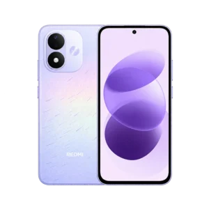 Mobile Redmi Note 17 256+6G