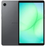 Tab/Pad Samsung Galaxy A11+ 256+8G 5G..
