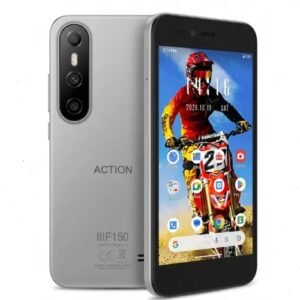 Mobile Action A7 32+3G