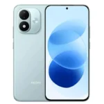 Mobile Redmi Note 17 256+8G