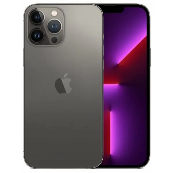 gn2cdqxj5xz541pfhp28_wig7dbkpwu8uzkuu Mobile IPhone 13 Pro 256 No Active ضريبة - الصورة 1
