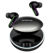 High End Airpods Oraimo Space Buds Otw-630