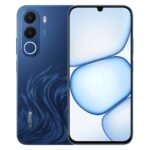 Mobile Realme C100x 128+6G . 4G بضمان