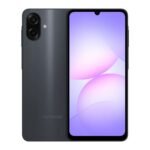 Mobile Samsung A07s 64+4G