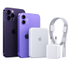5ce26c922d94795738c14358de4cea4dc3dcfe33