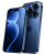 e54a885c9cc12941268f7bc12eedb7d89c54e786